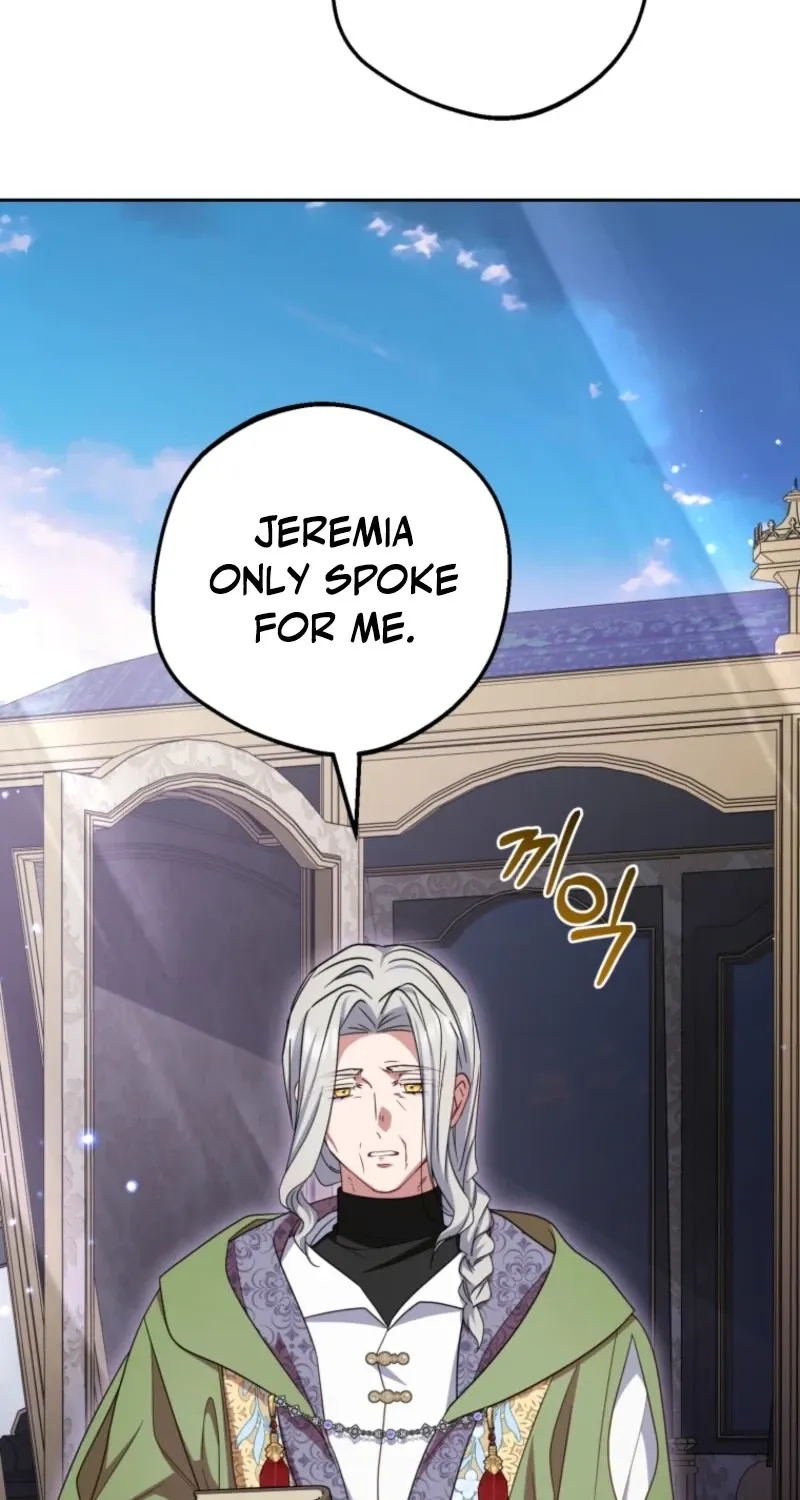 Read The Beloved Bashful Villainess chapter 120 image 80 on Lezhin