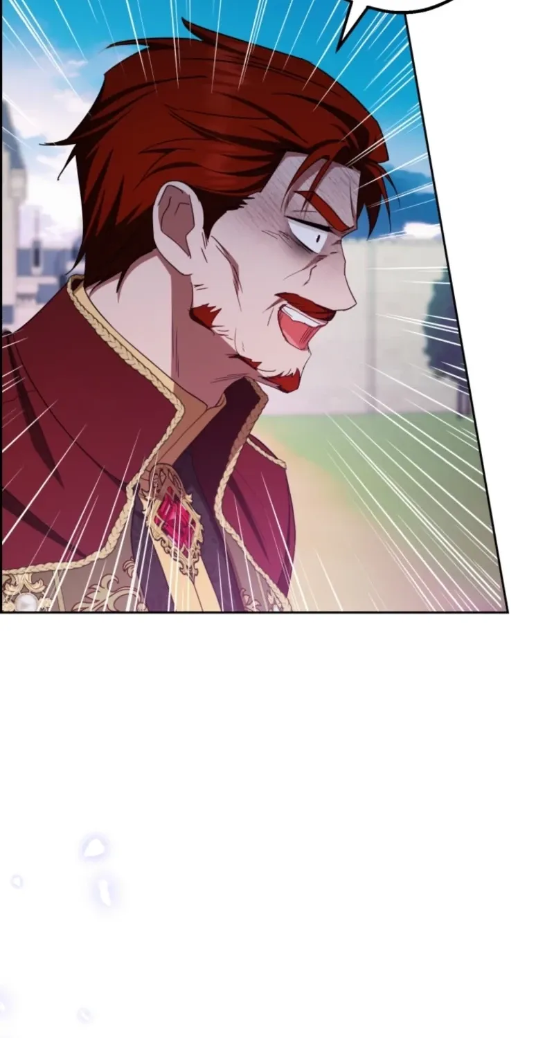 Read The Beloved Bashful Villainess chapter 120 image 82 on Lezhin