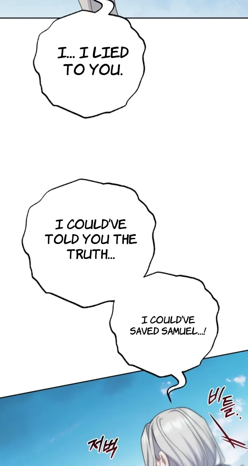Read The Beloved Bashful Villainess chapter 120 image 85 on Lezhin