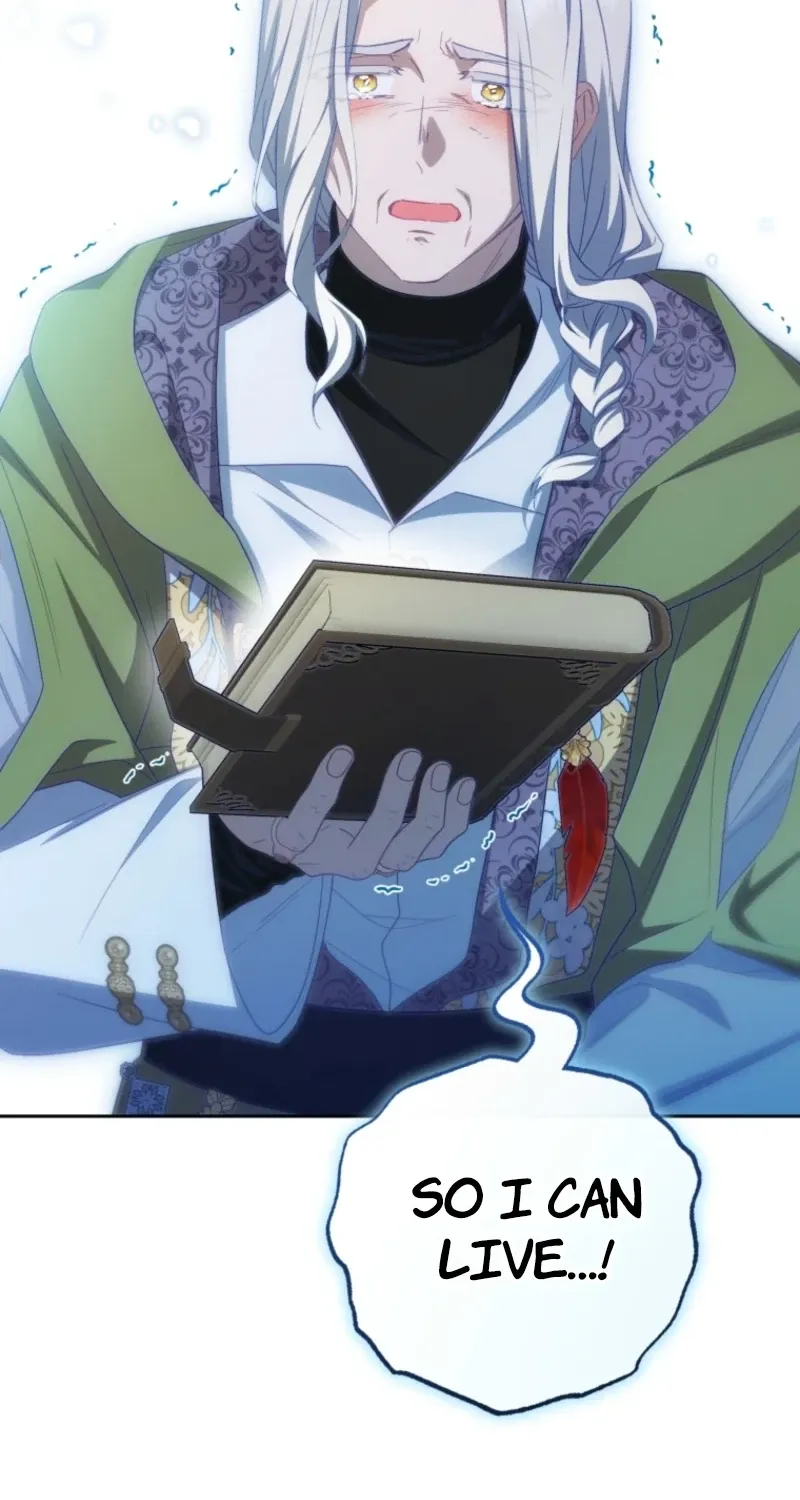Read The Beloved Bashful Villainess chapter 120 image 87 on Lezhin