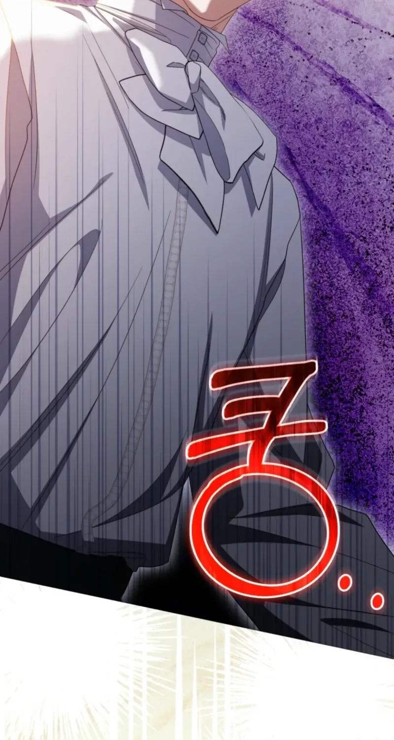 Read The Beloved Bashful Villainess chapter 120 image 9 on Lezhin