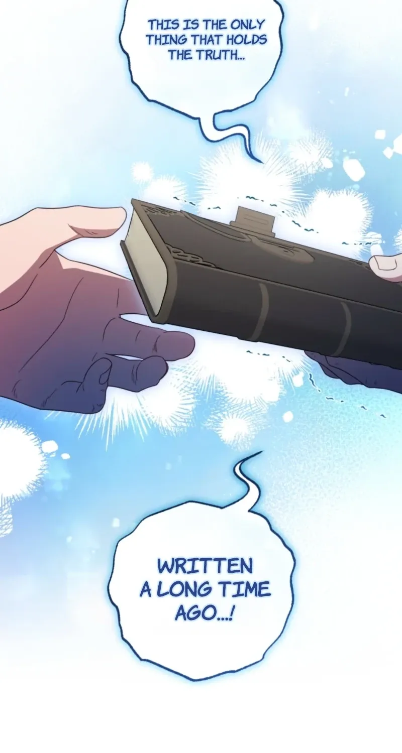 Read The Beloved Bashful Villainess chapter 120 image 90 on Lezhin
