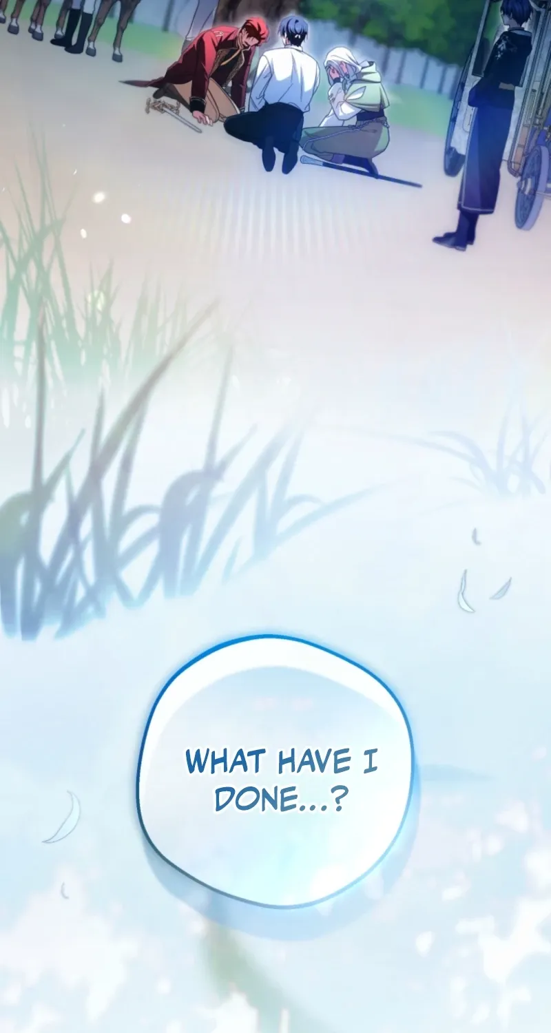 Read The Beloved Bashful Villainess chapter 121 image 11 on Lezhin