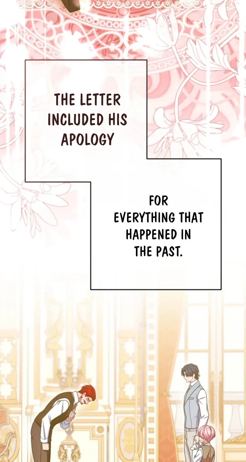 Read The Beloved Bashful Villainess chapter 121 image 16 on Lezhin