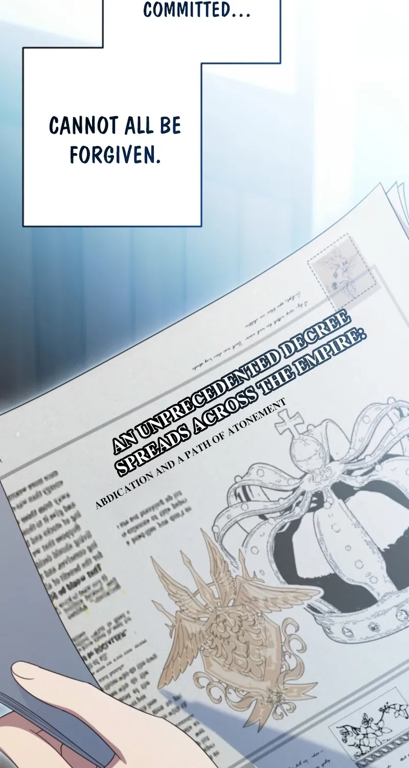 Read The Beloved Bashful Villainess chapter 121 image 21 on Lezhin