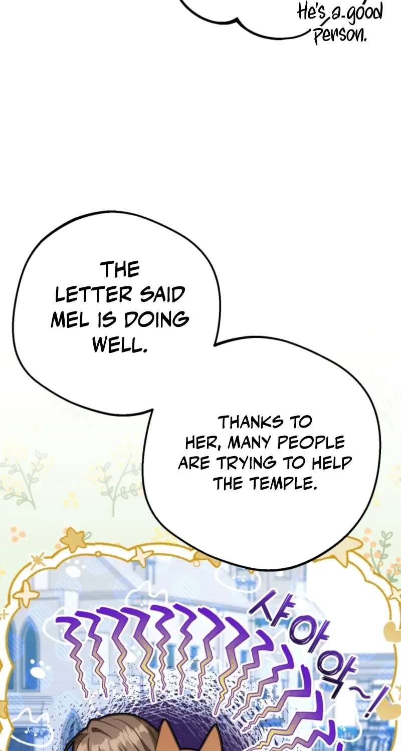 Read The Beloved Bashful Villainess chapter 121 image 37 on Lezhin