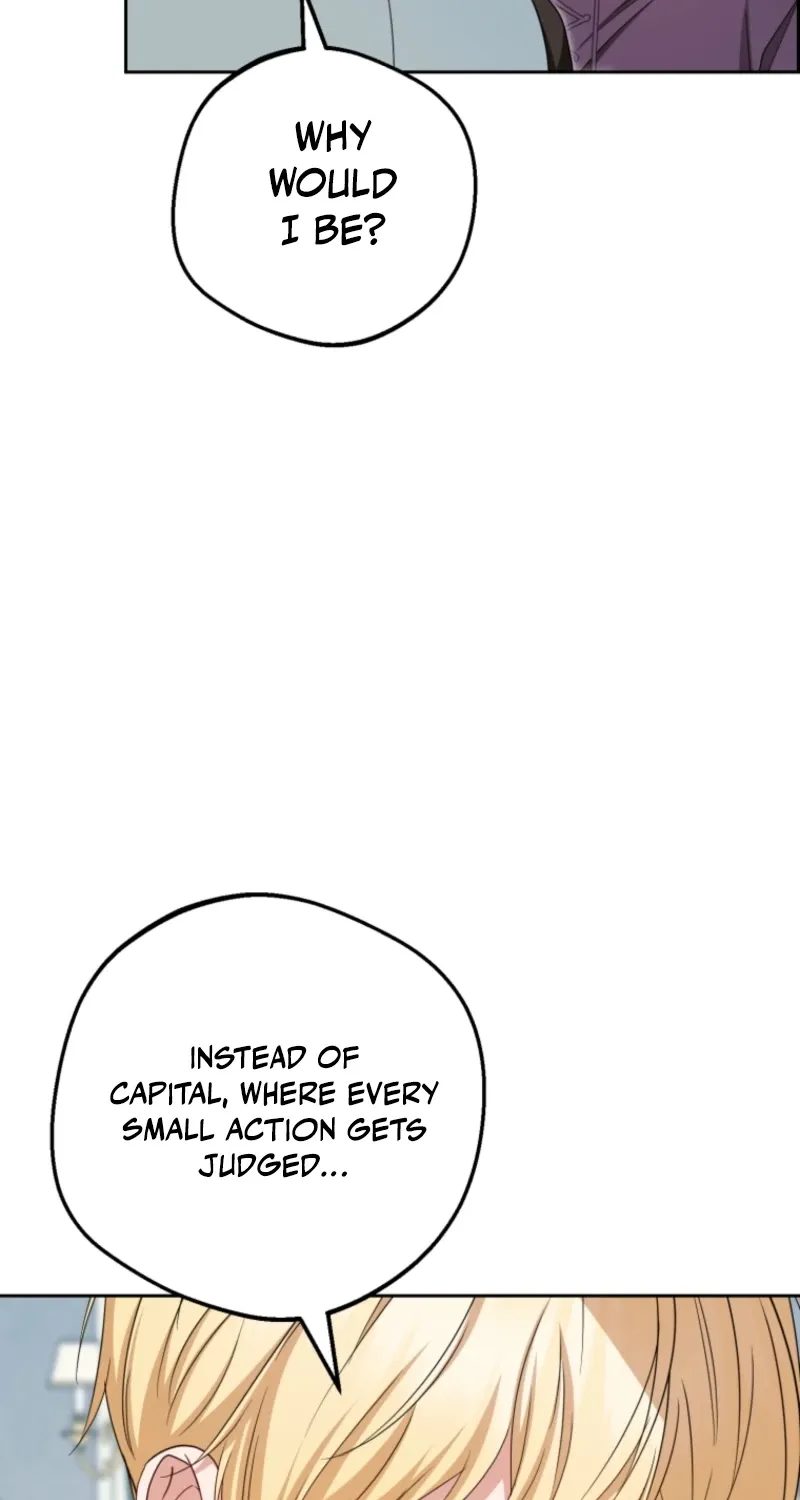 Read The Beloved Bashful Villainess chapter 121 image 41 on Lezhin