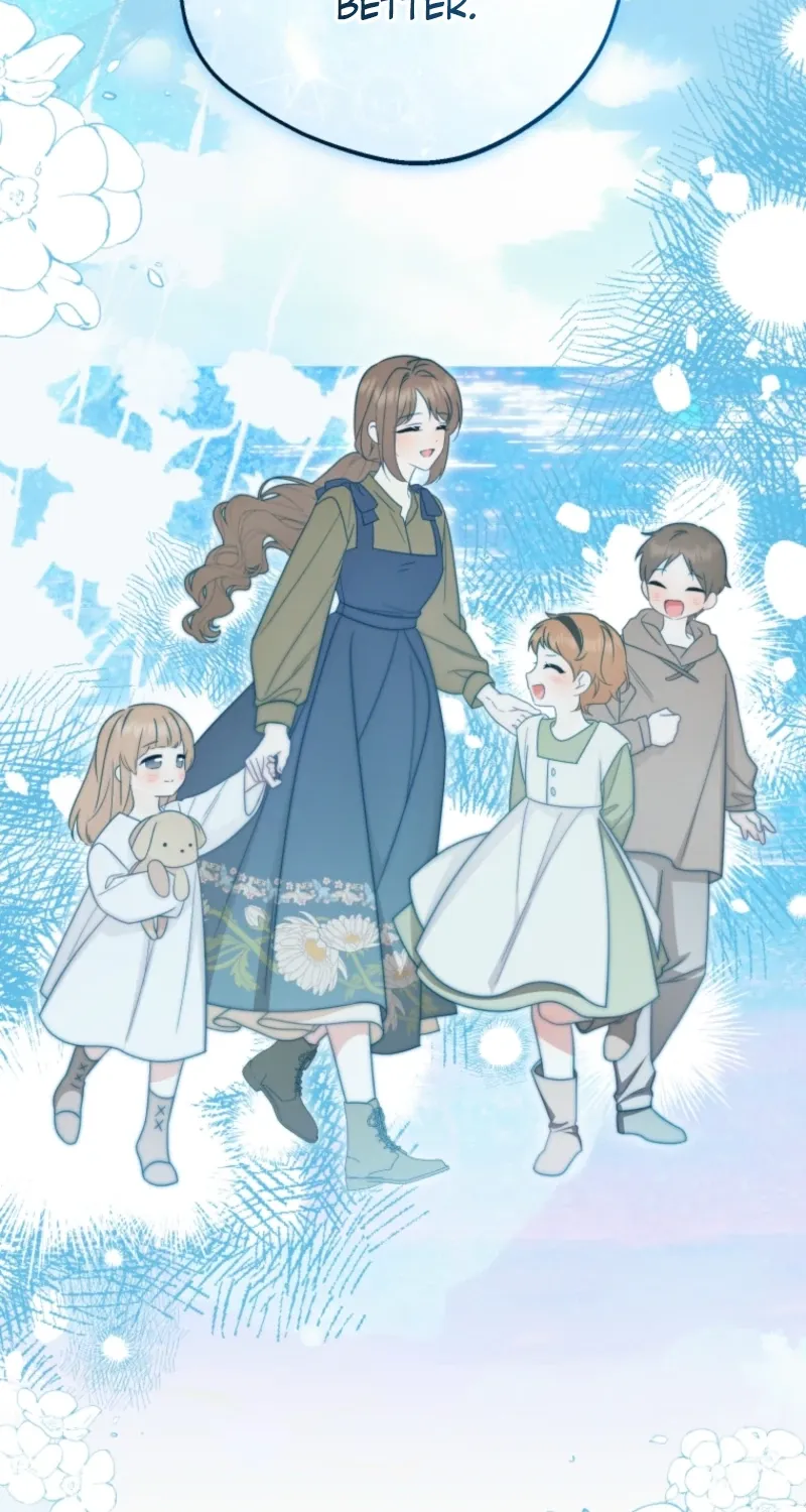 Read The Beloved Bashful Villainess chapter 121 image 43 on Lezhin