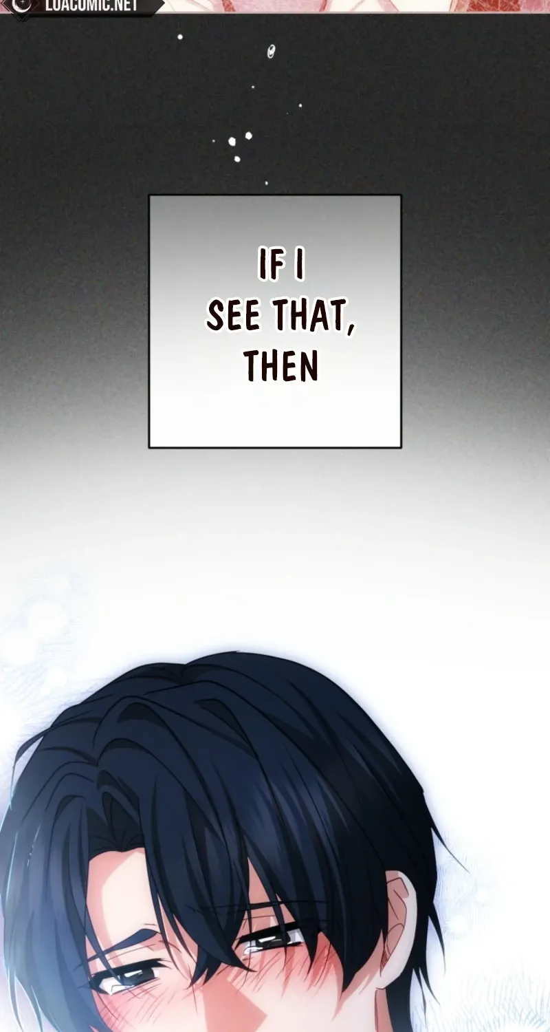 Read The Beloved Bashful Villainess chapter 121 image 5 on Lezhin