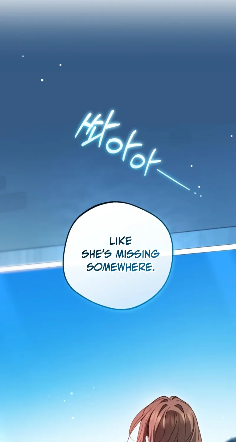 Read The Beloved Bashful Villainess chapter 121 image 55 on Lezhin