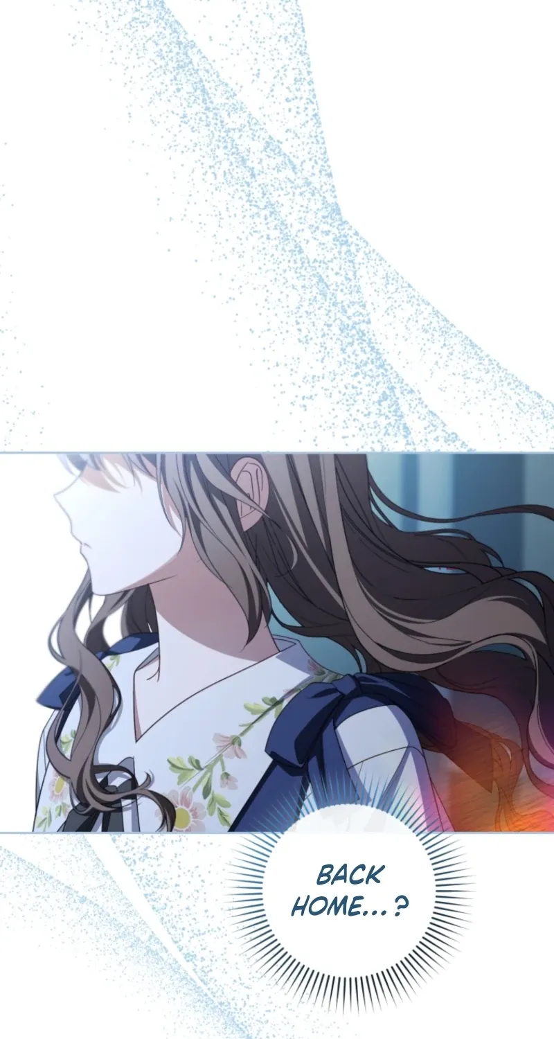 Read The Beloved Bashful Villainess chapter 121 image 58 on Lezhin