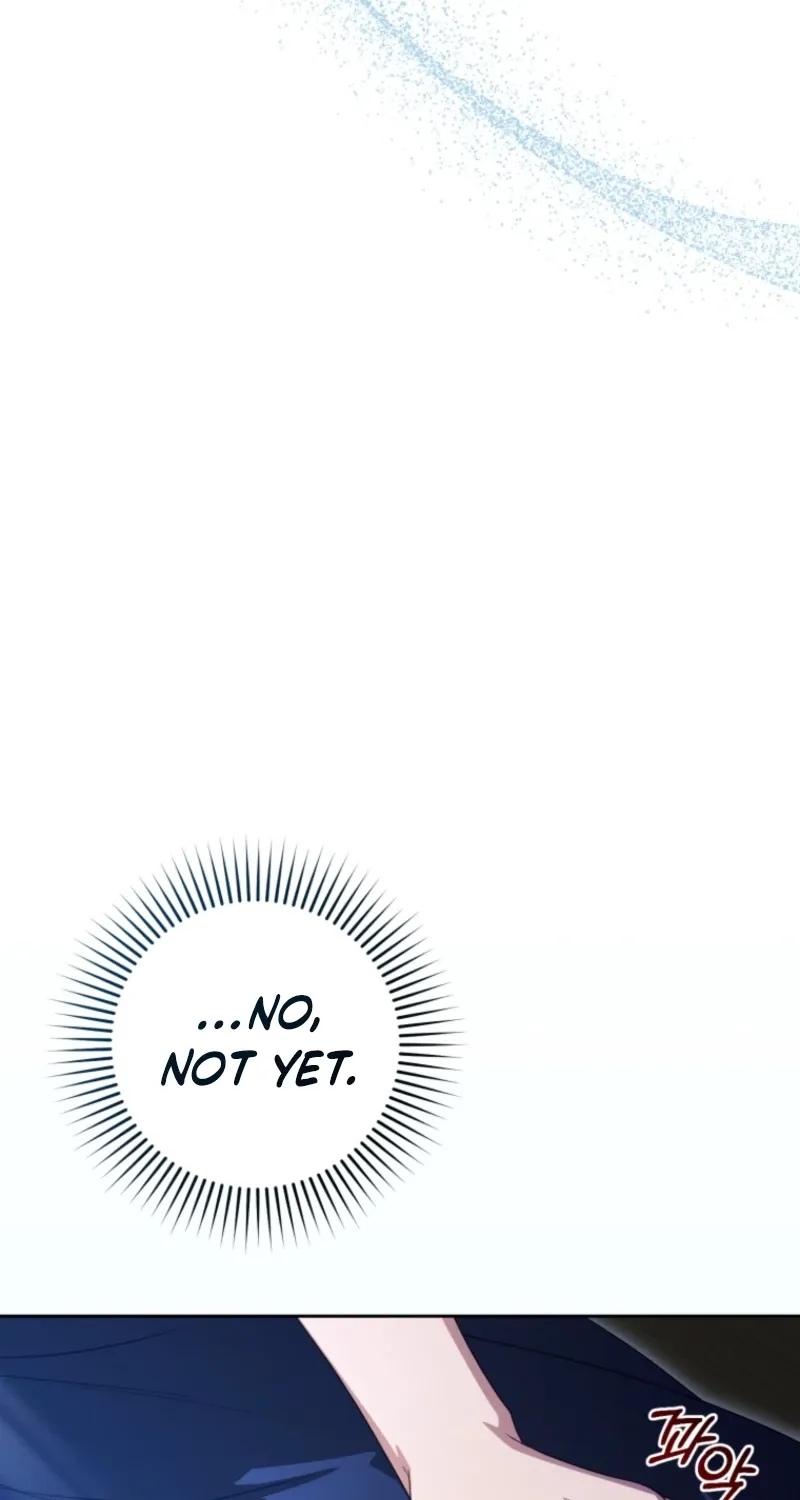 Read The Beloved Bashful Villainess chapter 121 image 59 on Lezhin