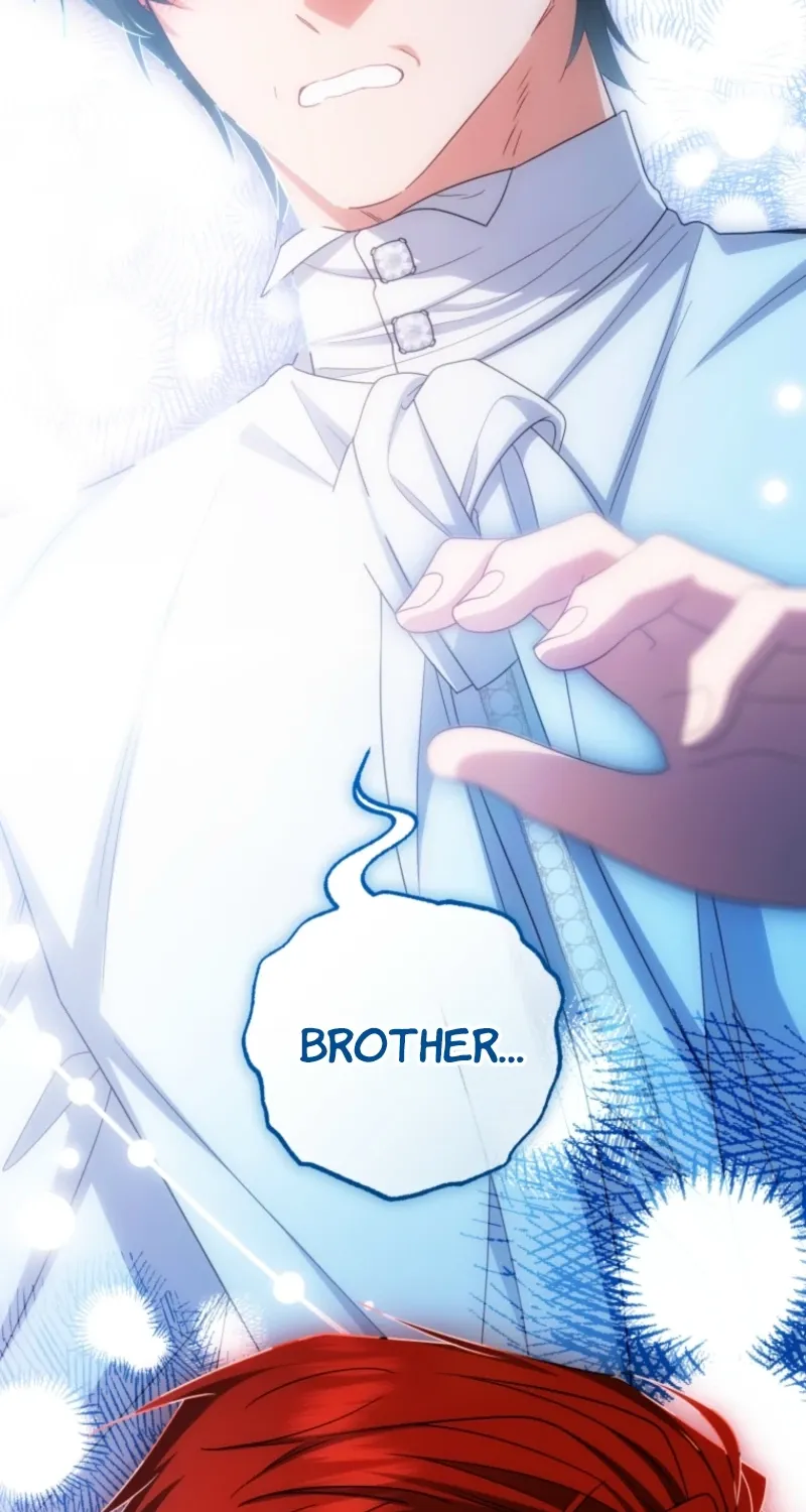 Read The Beloved Bashful Villainess chapter 121 image 6 on Lezhin
