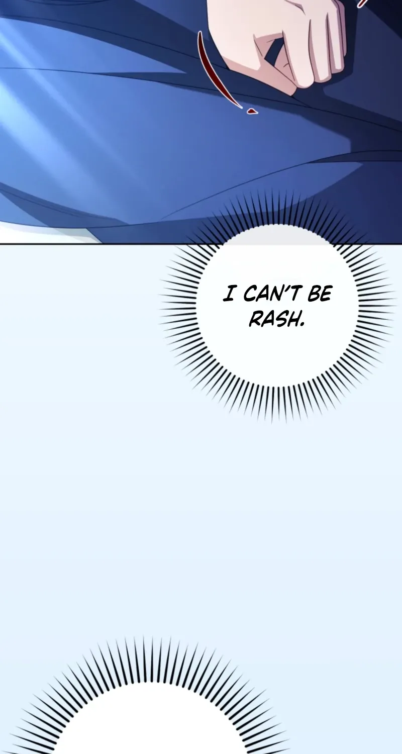 Read The Beloved Bashful Villainess chapter 121 image 60 on Lezhin