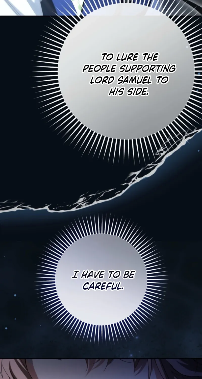 Read The Beloved Bashful Villainess chapter 121 image 62 on Lezhin
