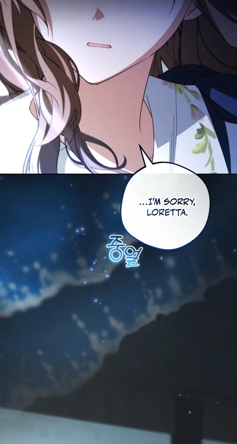 Read The Beloved Bashful Villainess chapter 121 image 63 on Lezhin