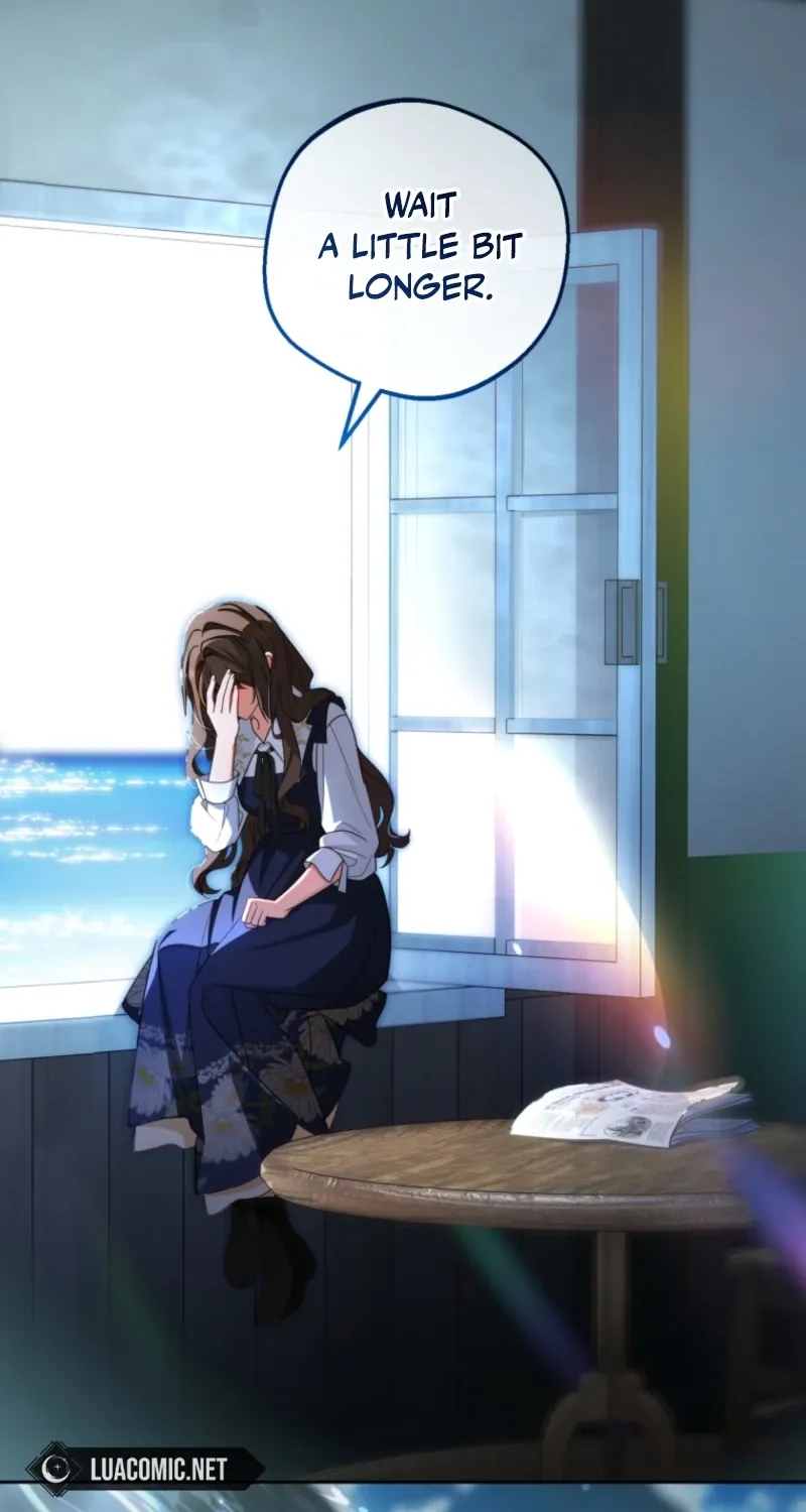 Read The Beloved Bashful Villainess chapter 121 image 64 on Lezhin