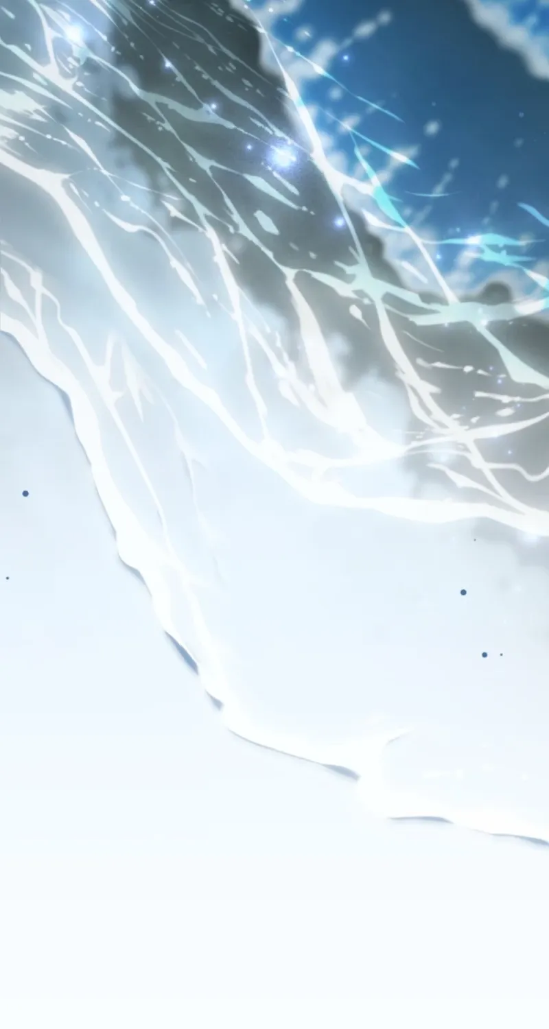 Read The Beloved Bashful Villainess chapter 121 image 65 on Lezhin