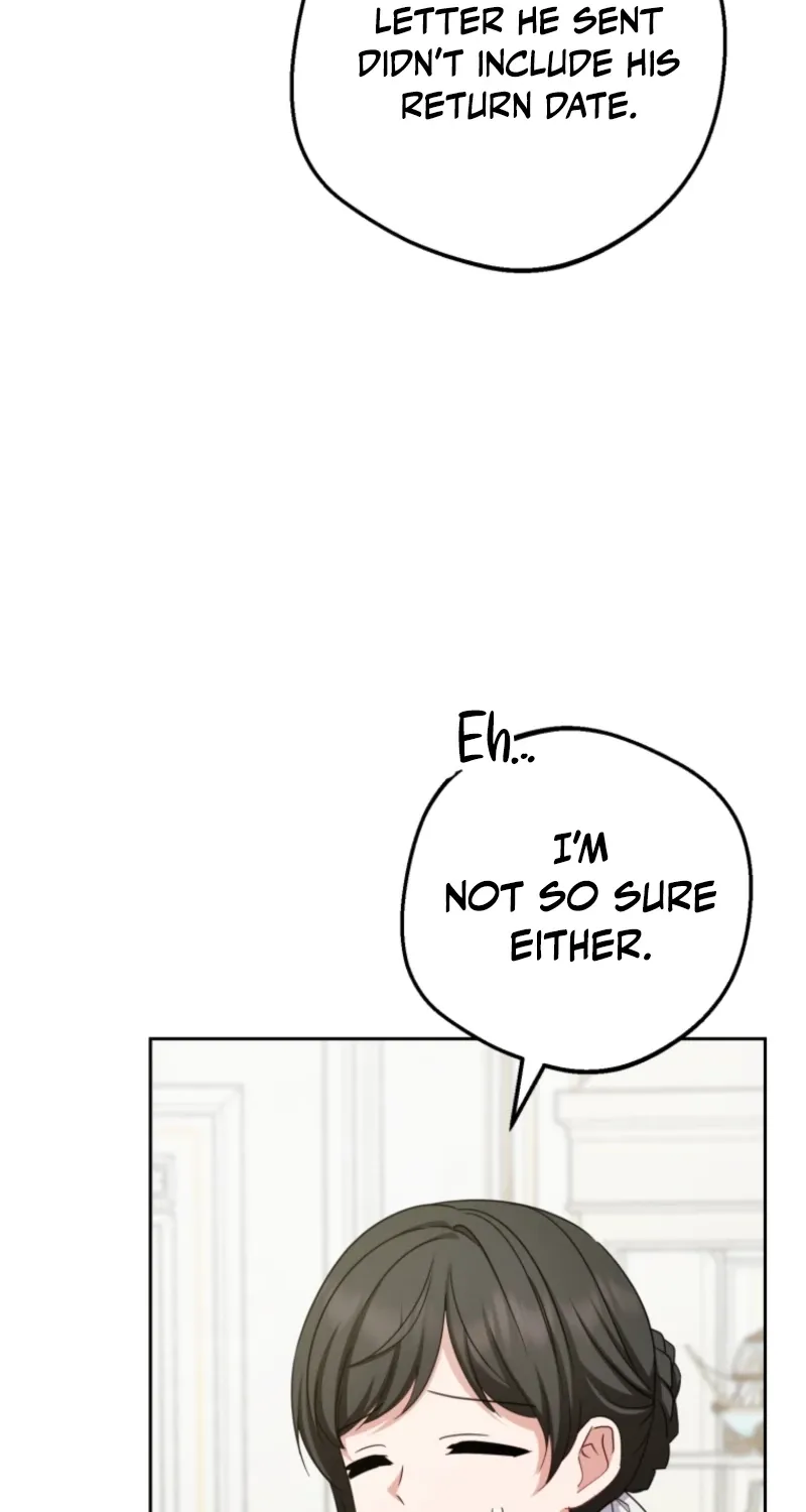 Read The Beloved Bashful Villainess chapter 121 image 68 on Lezhin