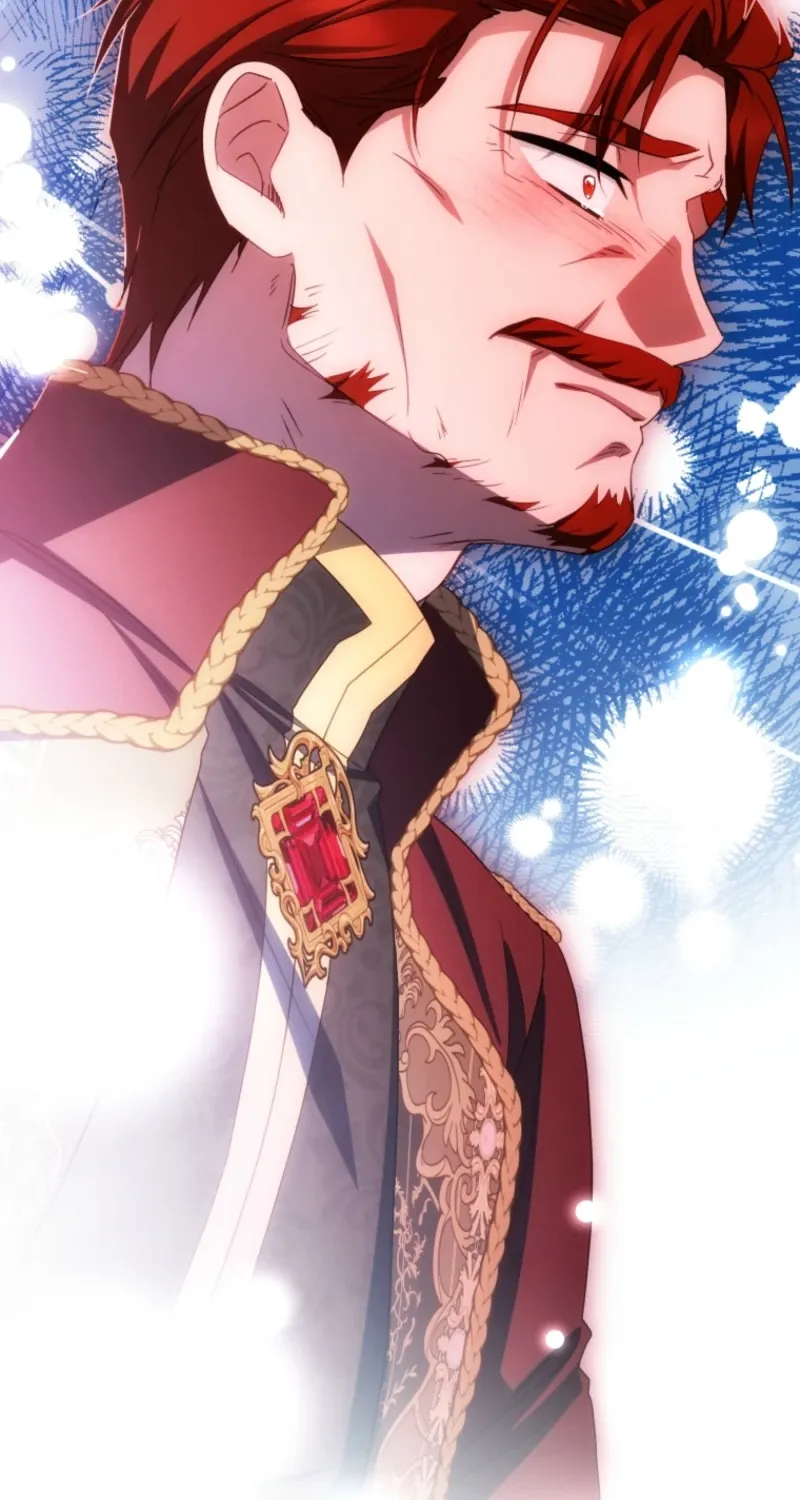 Read The Beloved Bashful Villainess chapter 121 image 7 on Lezhin