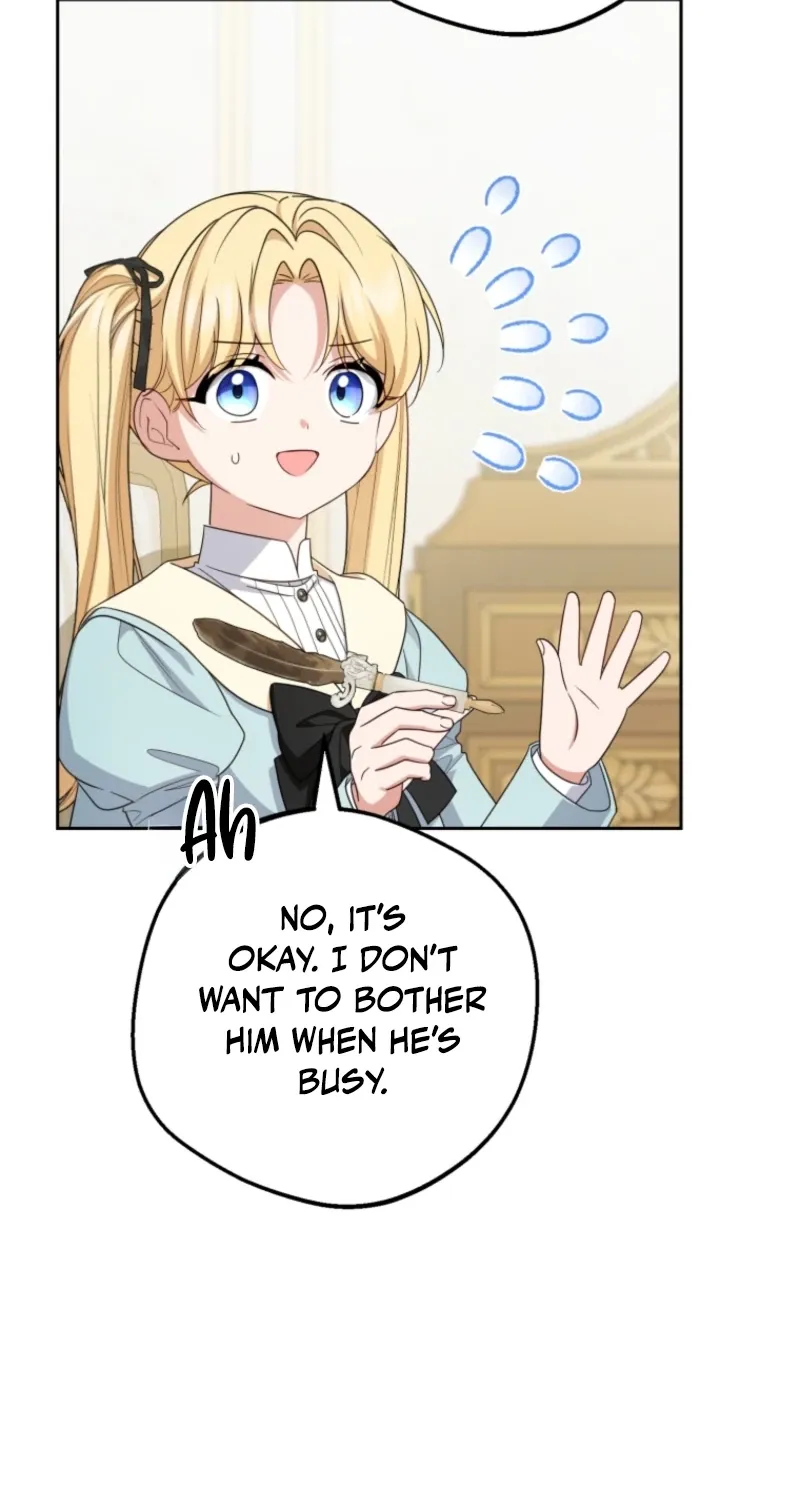 Read The Beloved Bashful Villainess chapter 121 image 70 on Lezhin