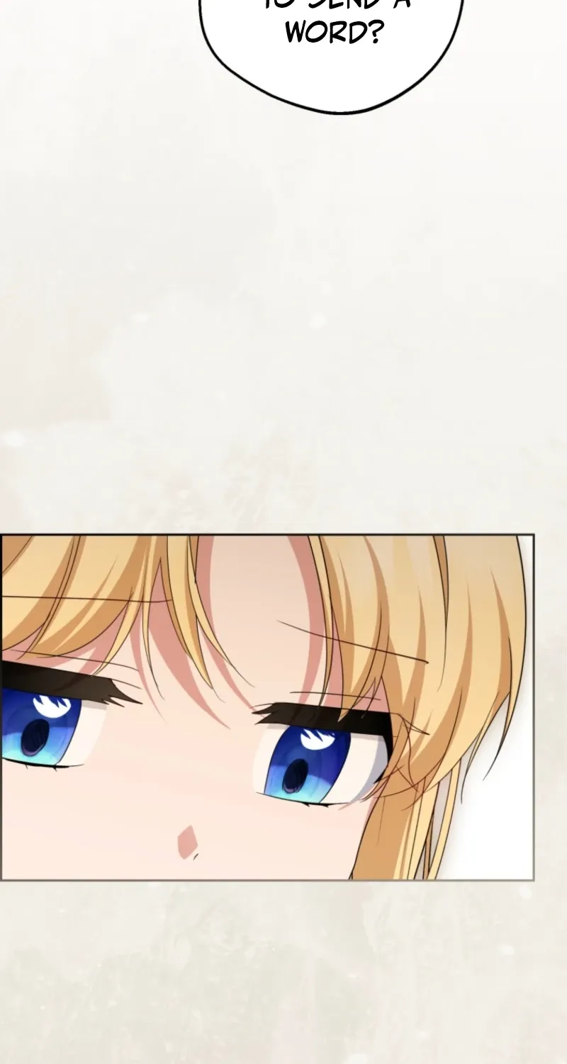 Read The Beloved Bashful Villainess chapter 121 image 74 on Lezhin