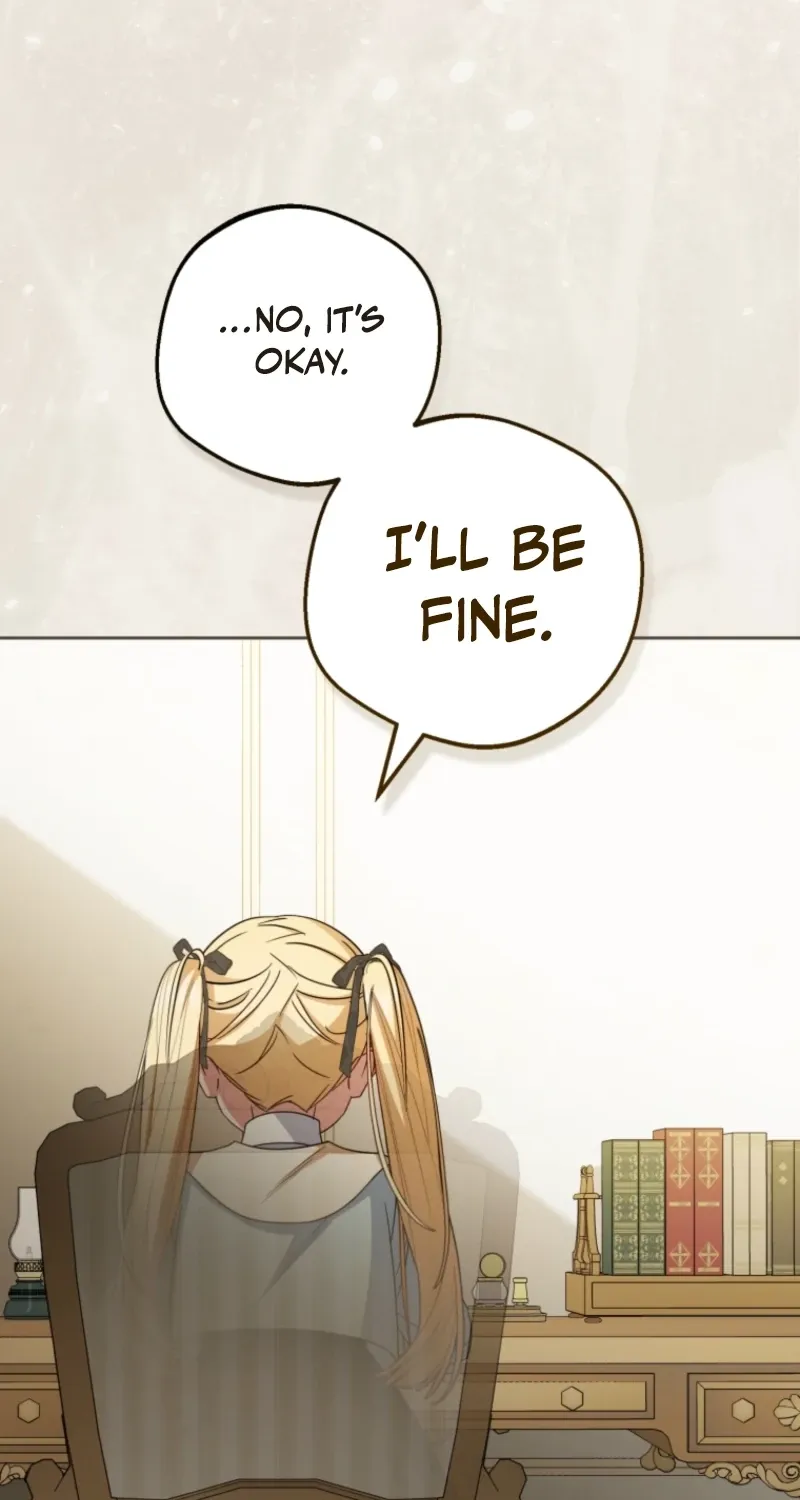 Read The Beloved Bashful Villainess chapter 121 image 75 on Lezhin