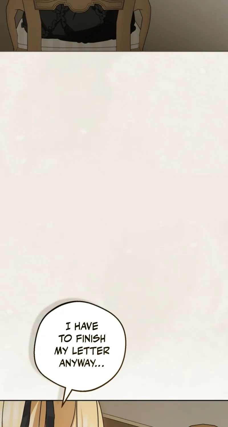 Read The Beloved Bashful Villainess chapter 121 image 76 on Lezhin