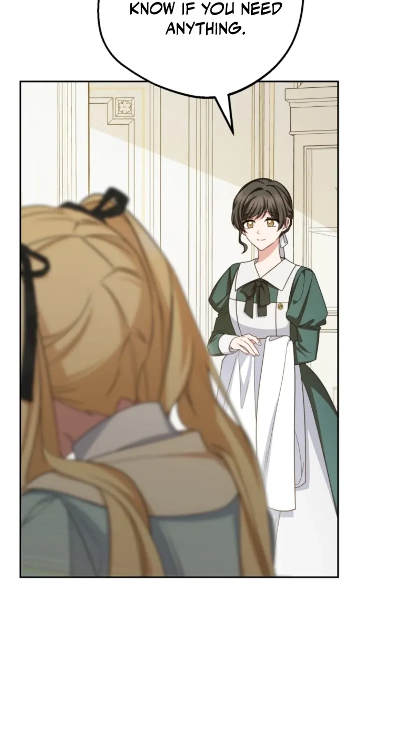 Read The Beloved Bashful Villainess chapter 121 image 78 on Lezhin