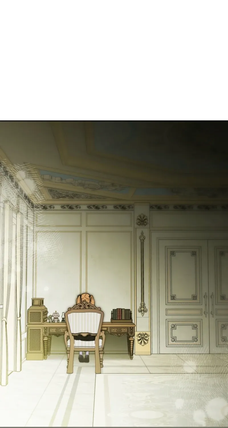 Read The Beloved Bashful Villainess chapter 121 image 80 on Lezhin
