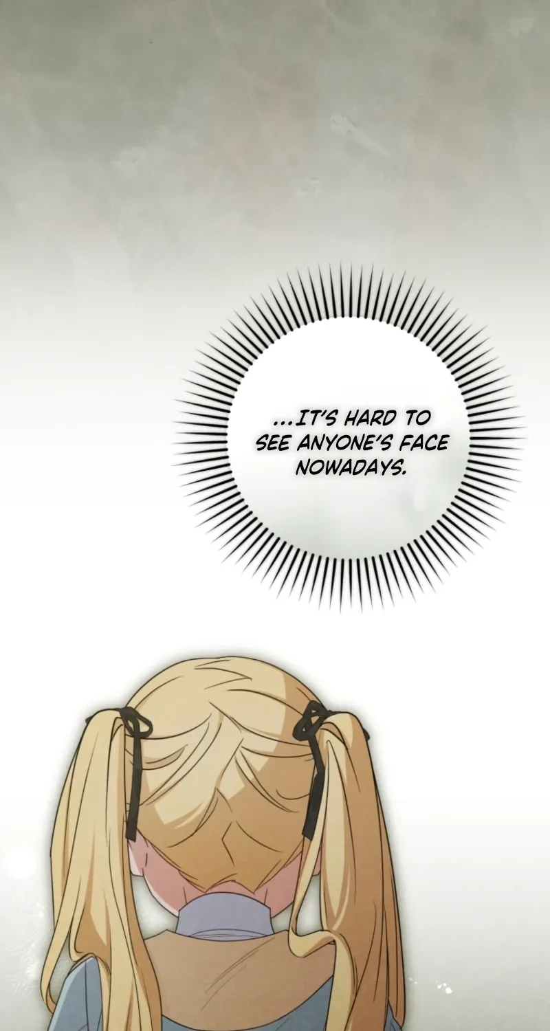 Read The Beloved Bashful Villainess chapter 121 image 81 on Lezhin