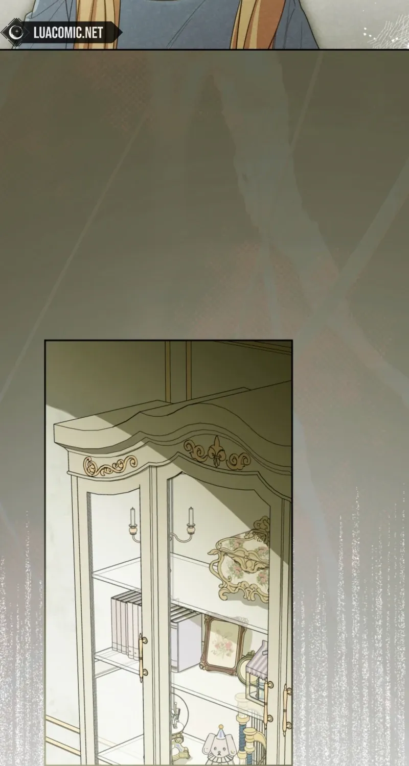 Read The Beloved Bashful Villainess chapter 121 image 82 on Lezhin