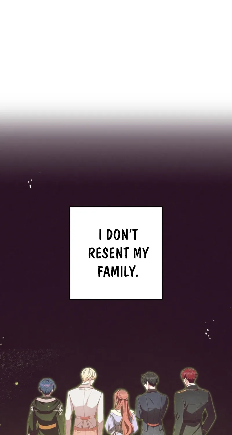 Read The Beloved Bashful Villainess chapter 121 image 84 on Lezhin