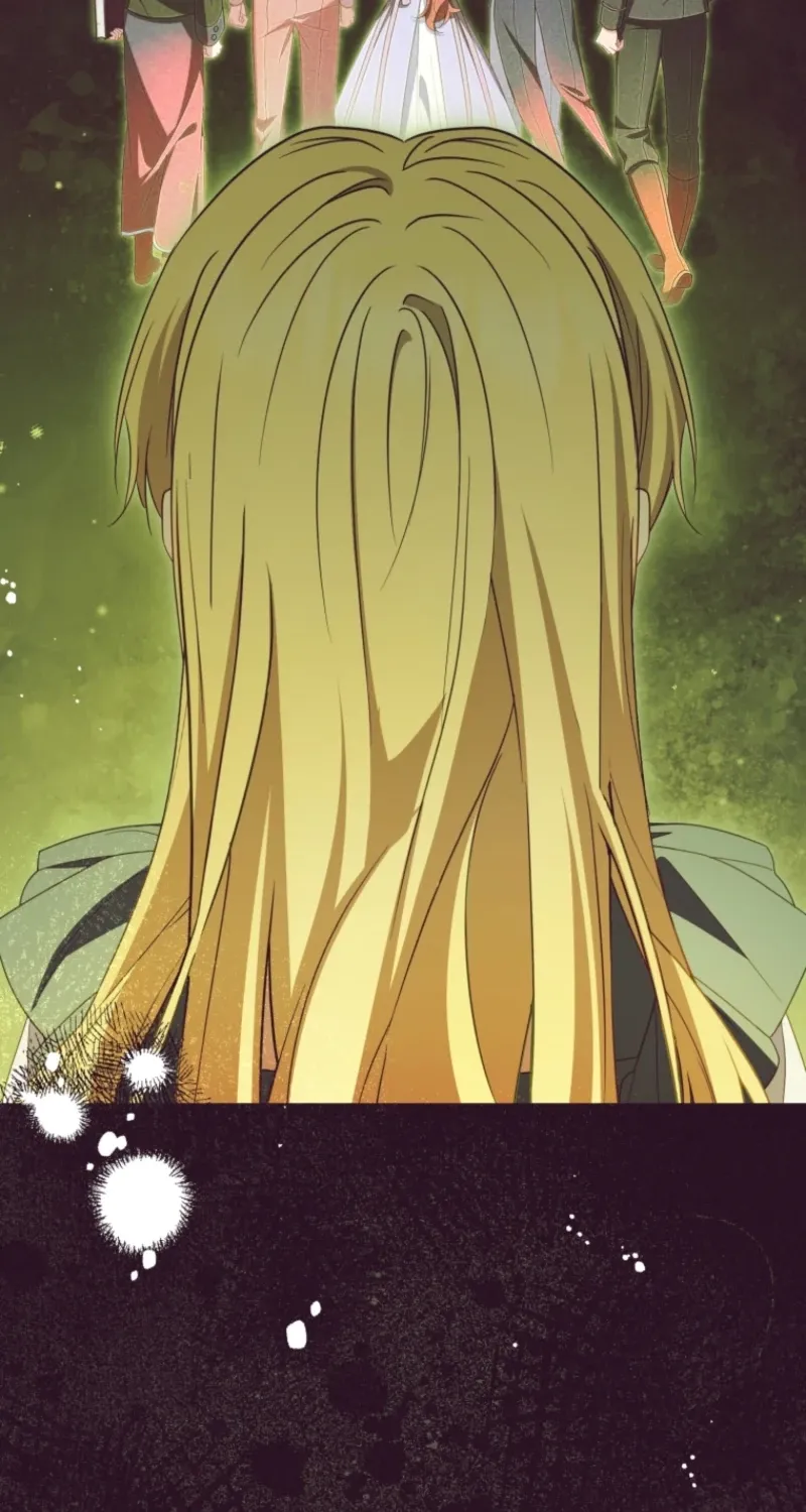 Read The Beloved Bashful Villainess chapter 121 image 85 on Lezhin