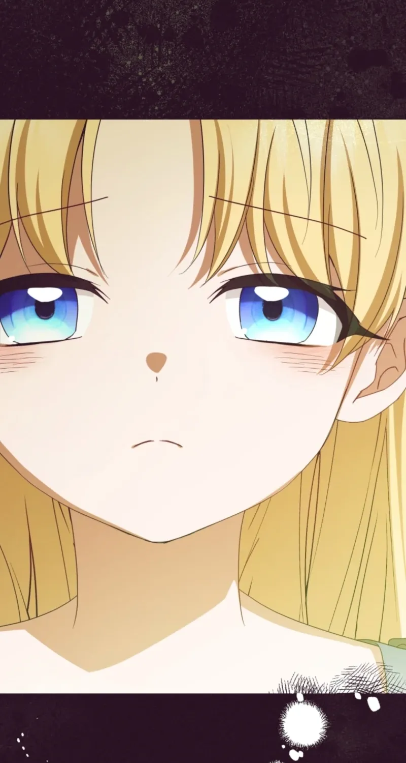 Read The Beloved Bashful Villainess chapter 121 image 86 on Lezhin