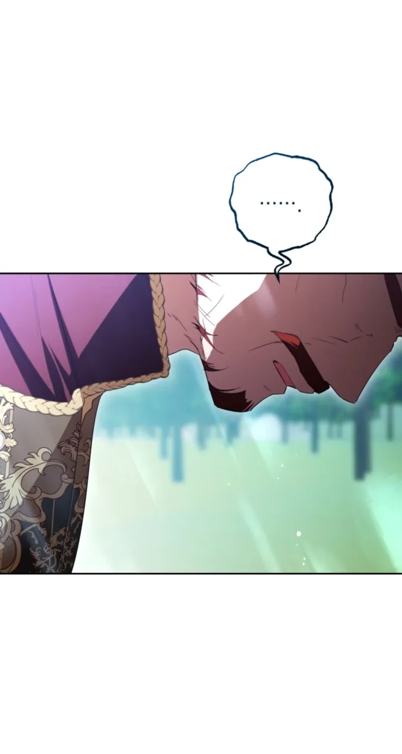 Read The Beloved Bashful Villainess chapter 121 image 9 on Lezhin