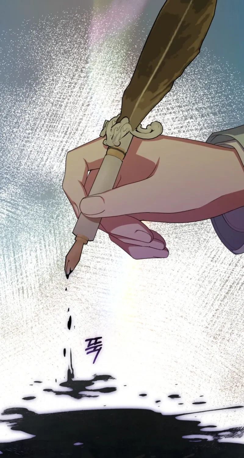 Read The Beloved Bashful Villainess chapter 121 image 91 on Lezhin