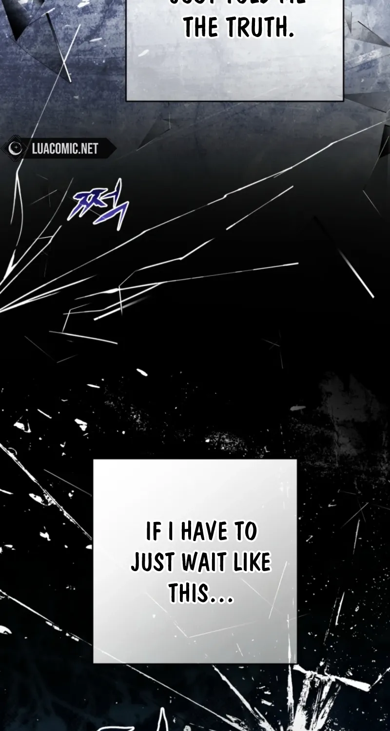 Read The Beloved Bashful Villainess chapter 121 image 93 on Lezhin