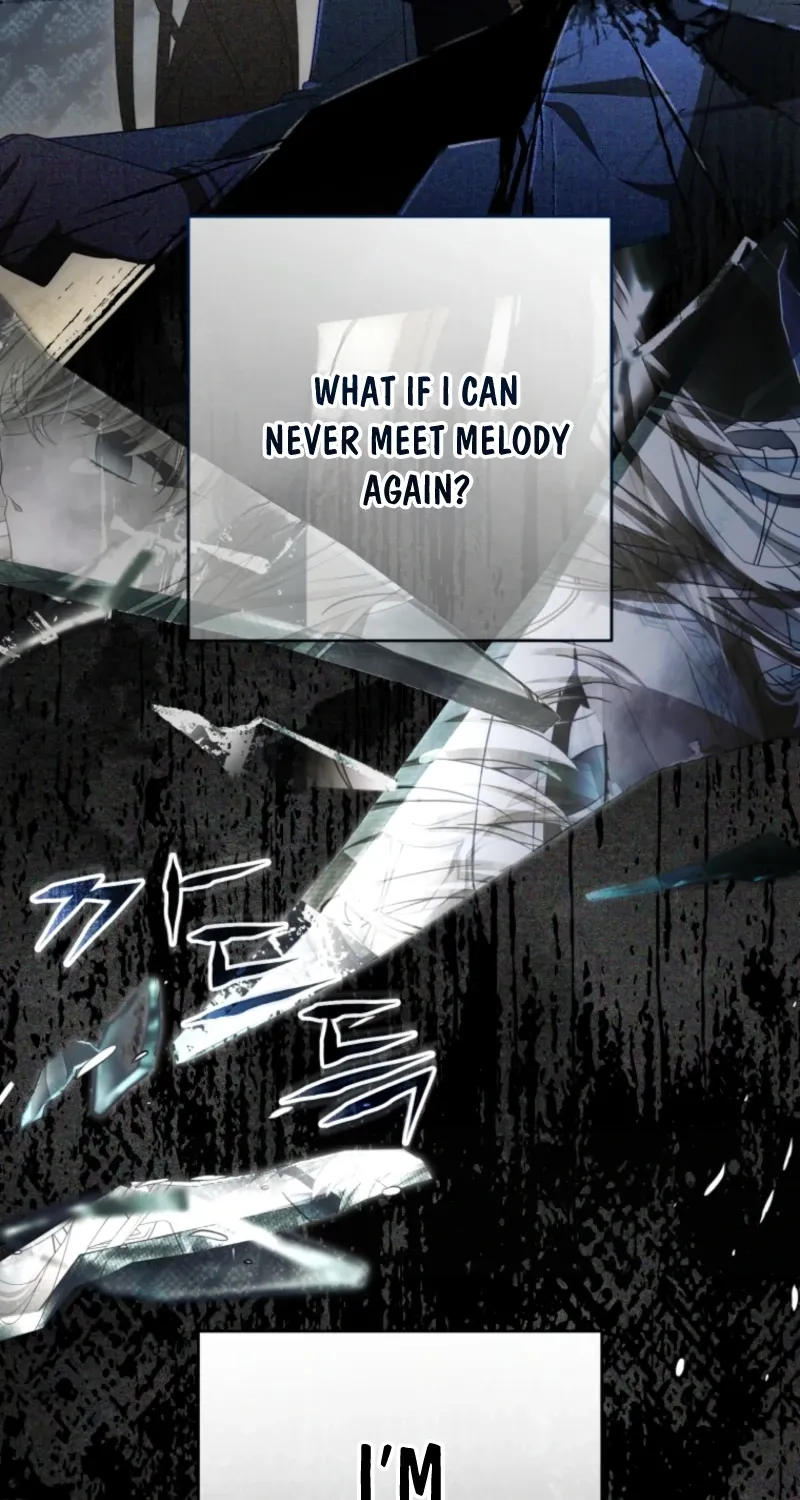 Read The Beloved Bashful Villainess chapter 121 image 95 on Lezhin