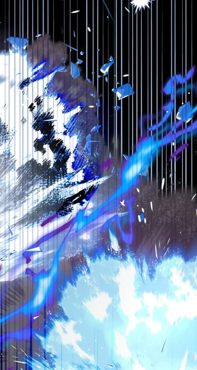 Read The Beloved Bashful Villainess chapter 121 image 97 on Lezhin