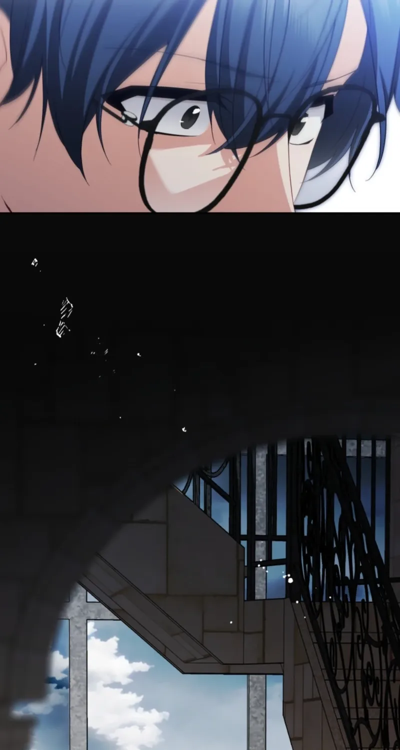 Read The Beloved Bashful Villainess chapter 121 image 99 on Lezhin