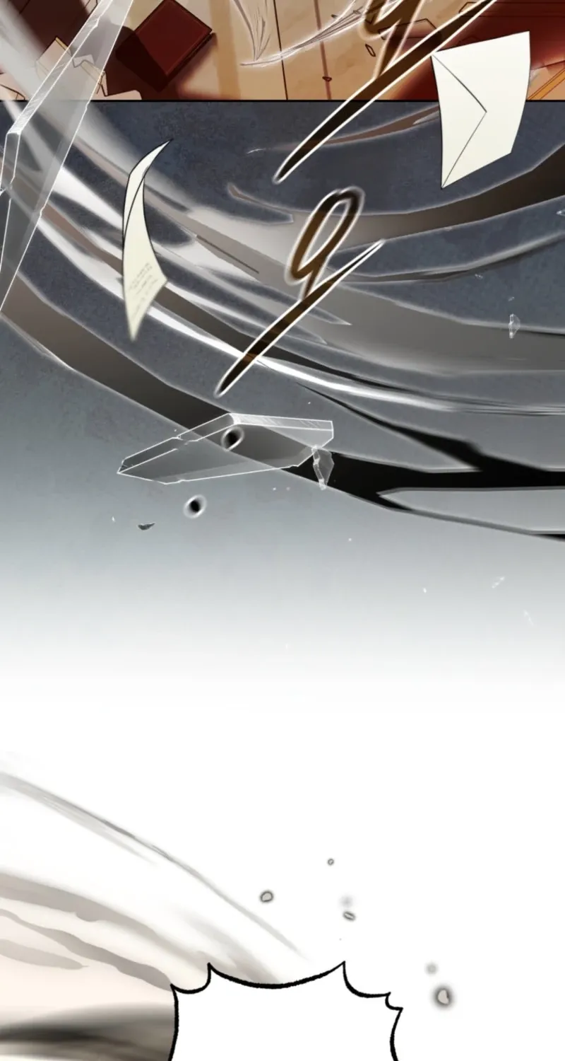 Read The Beloved Bashful Villainess chapter 122 image 19 on Lezhin