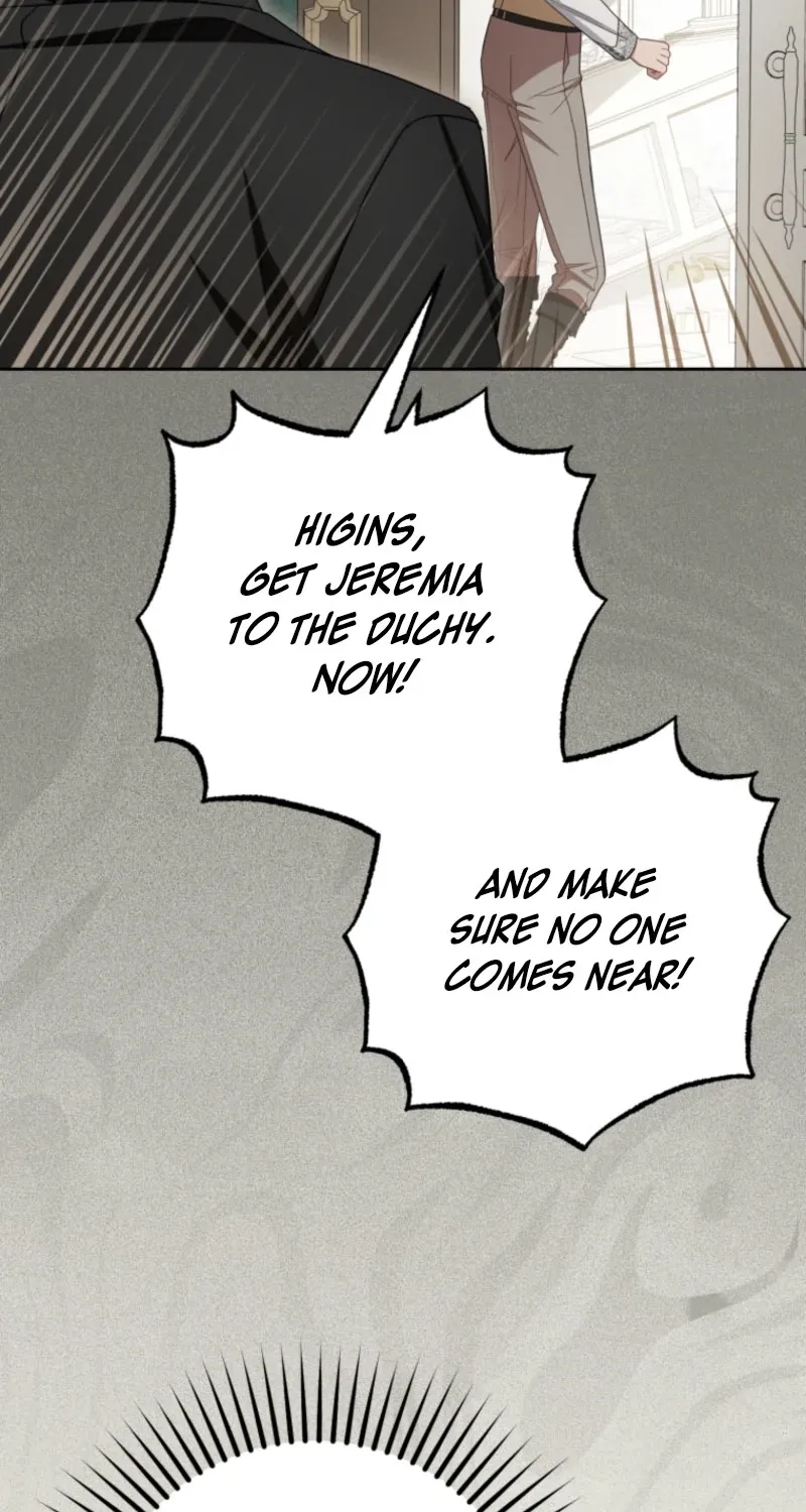 Read The Beloved Bashful Villainess chapter 122 image 22 on Lezhin