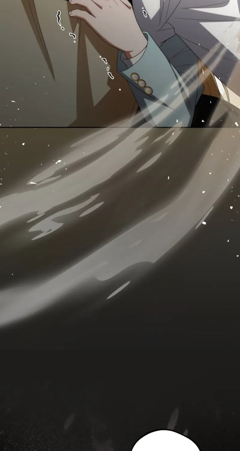 Read The Beloved Bashful Villainess chapter 122 image 28 on Lezhin