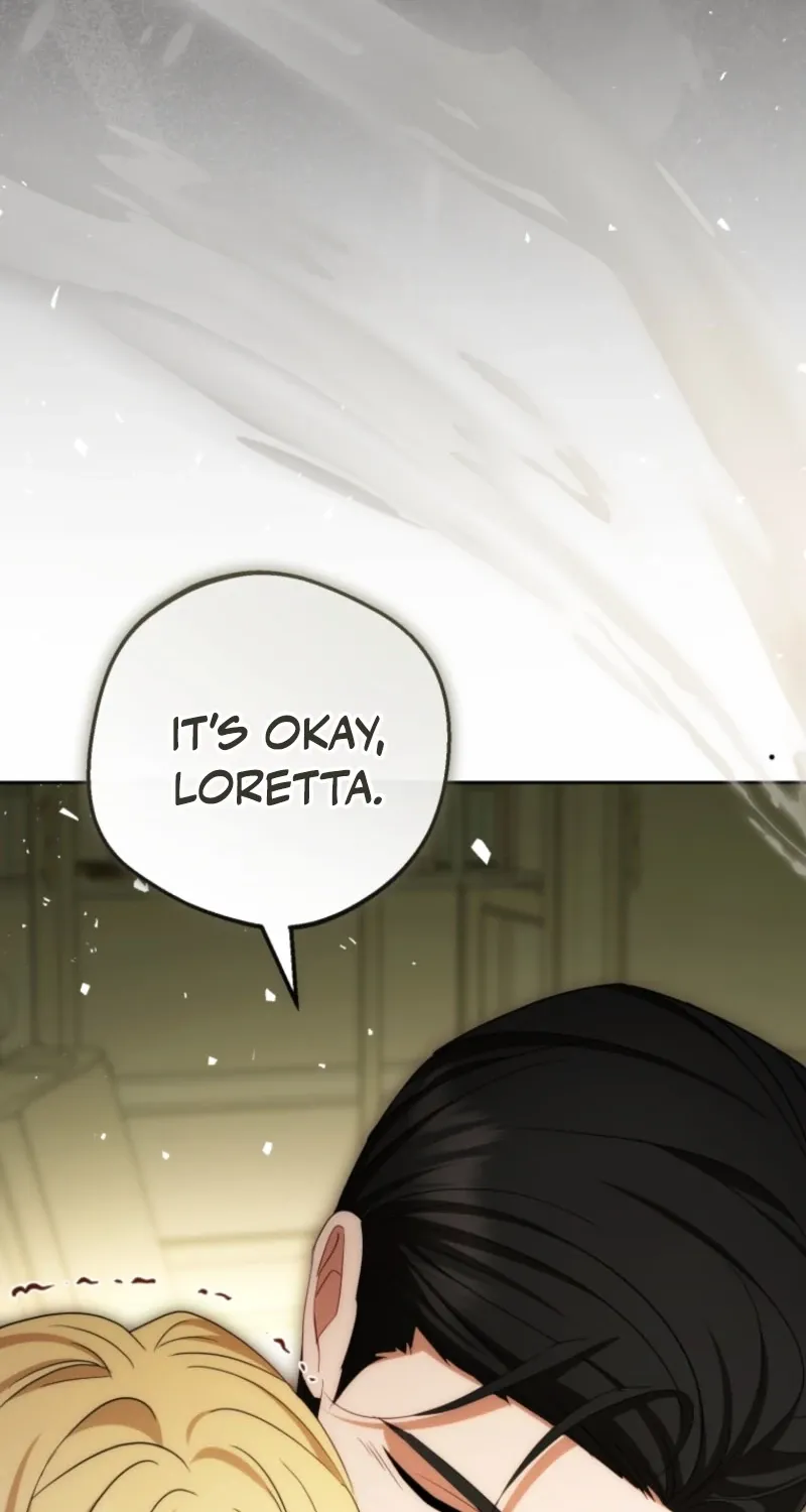 Read The Beloved Bashful Villainess chapter 122 image 30 on Lezhin