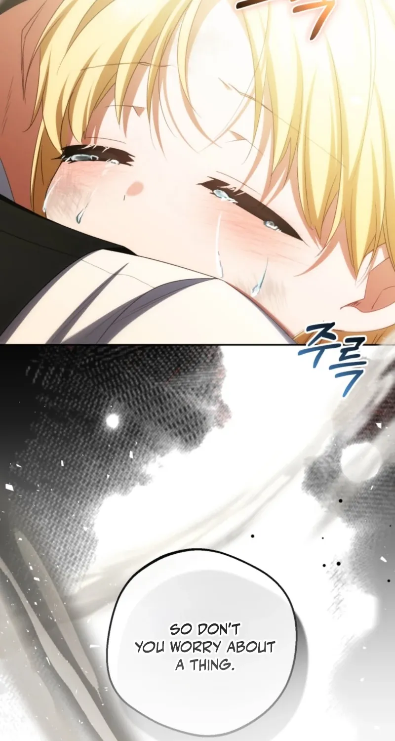 Read The Beloved Bashful Villainess chapter 122 image 33 on Lezhin