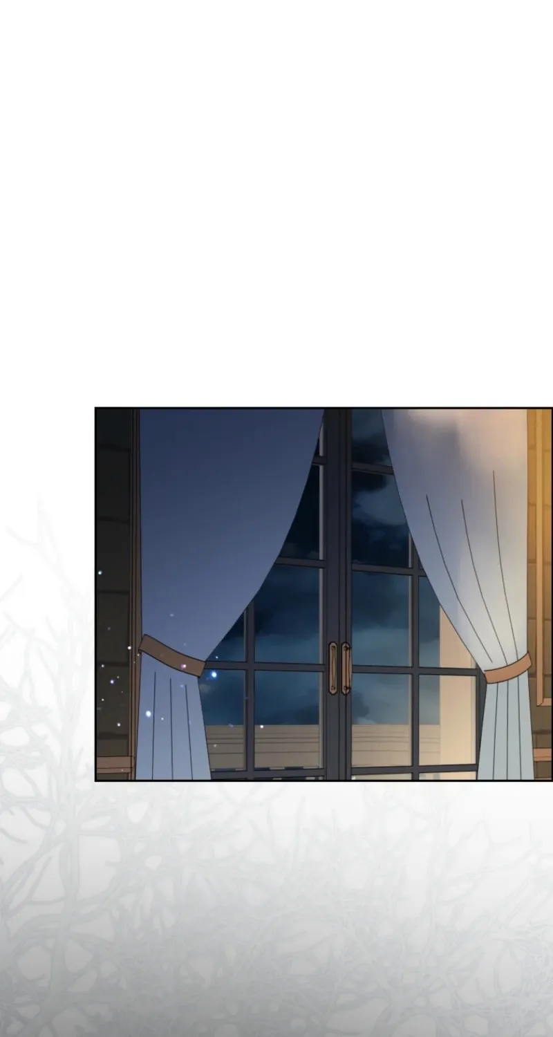 Read The Beloved Bashful Villainess chapter 122 image 36 on Lezhin