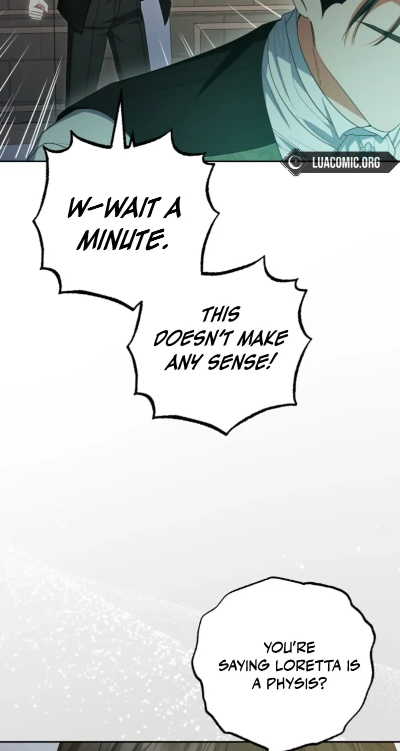 Read The Beloved Bashful Villainess chapter 122 image 40 on Lezhin