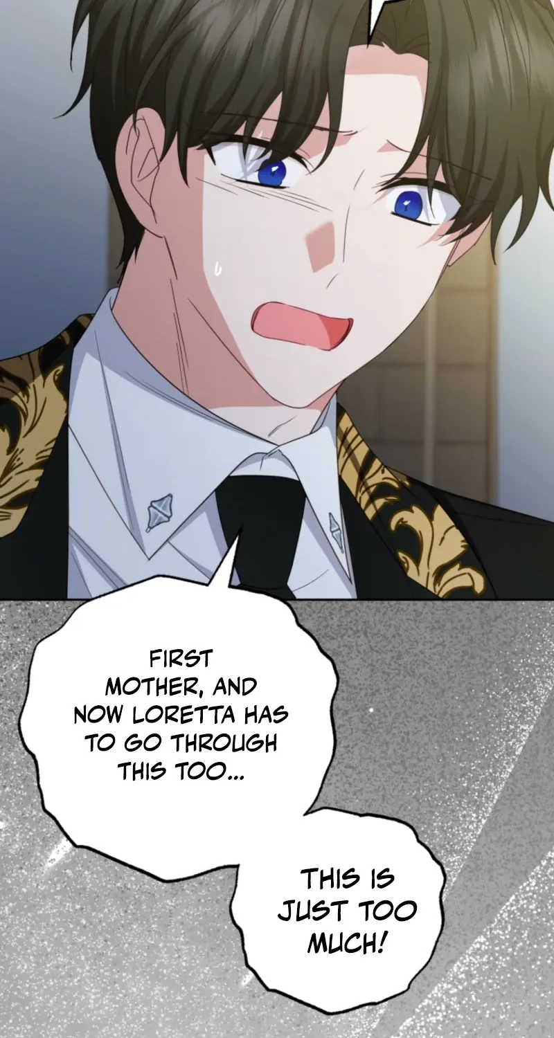 Read The Beloved Bashful Villainess chapter 122 image 41 on Lezhin