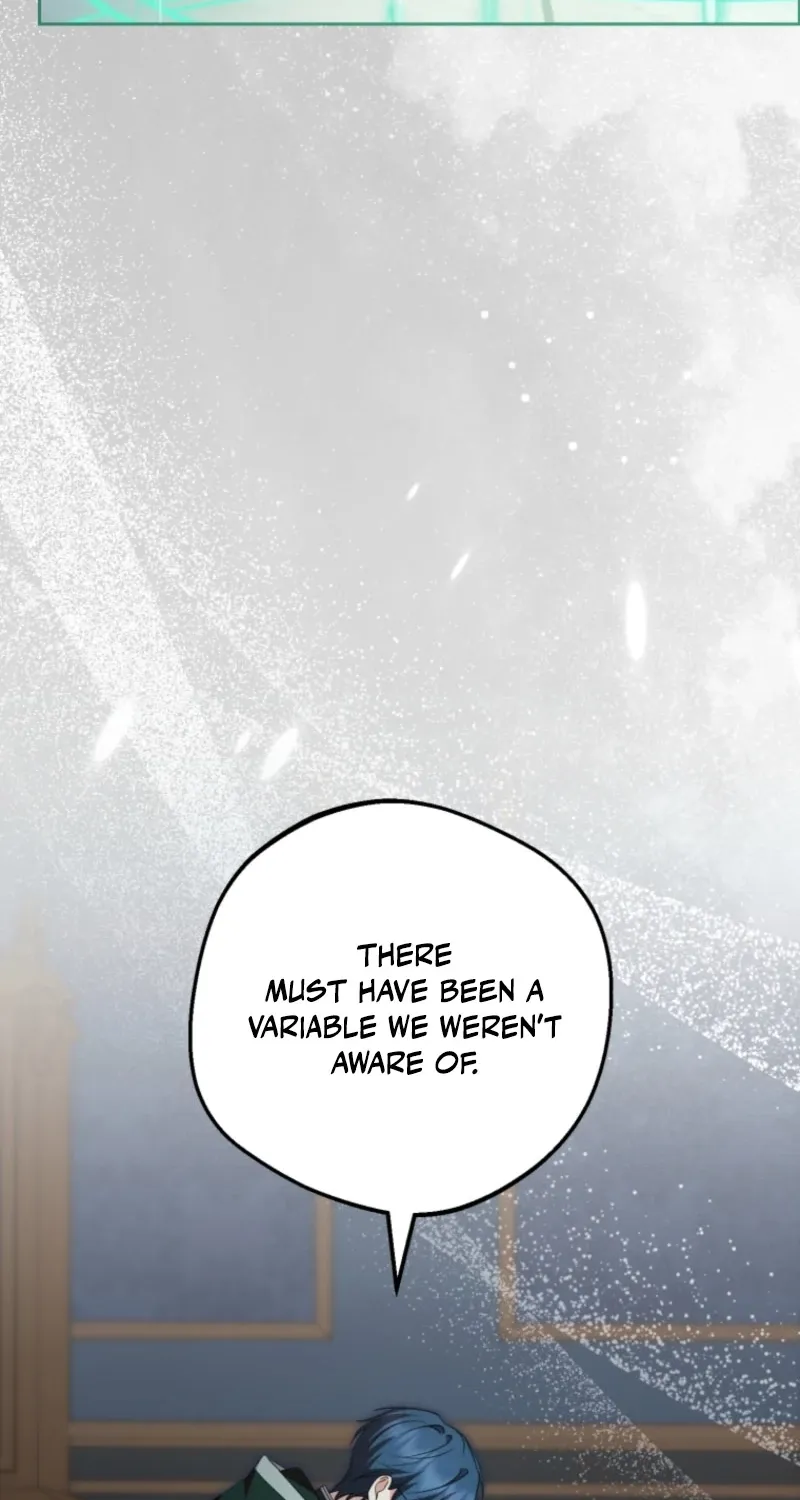 Read The Beloved Bashful Villainess chapter 122 image 43 on Lezhin